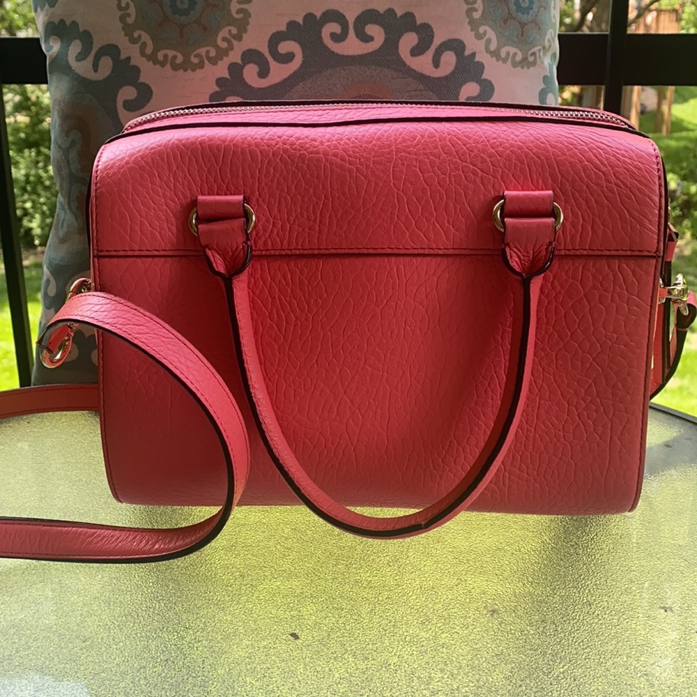 Kate Spade Handbag - Picture 2 of 6